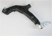 ÖN ALT SALINCAK SOL NISSAN PRİMERA 02-07 54501-AV600 ROTİLLİ