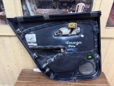 Oto Çıkma Parça / Mekanik / Kapı Döşemesi / Volkswagen / Polo / Çıkma Parça 