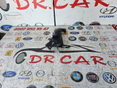 RENAULT CLİO 5.5 ÖN TAMPON BRAKETİ ORJİNAL ÇIKMA PARÇA 620438359R