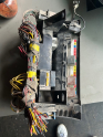 Oto Çıkma Parça / Elektrik / Sigorta Kutusu / Renault / Clio / Çıkma Parça 