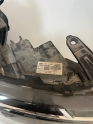 Oto Çıkma Parça / Elektrik / Far / Dacia / Duster / Çıkma Parça 