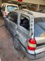 Oto Çıkma Parça / Kaporta & Karoser / Bagaj / Fiat / Palio / Çıkma Parça 