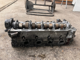 Oto Çıkma Parça / Motor / Silindir Kapağı / Opel / Zafira / Çıkma Parça 