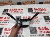 ÇIKMA VW SEAT GRUP FSSK 1K0953519J 1K0953503JE 1K0953513E