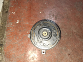 Oto Çıkma Parça / Isıtma, Soğutma & Klima / Klima Kompresörü / Opel / Astra / Çıkma Parça 