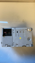 Oto Çıkma Parça / Elektrik / Teyp / Volkswagen / Jetta / Çıkma Parça 