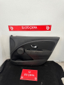 Oto Çıkma Parça / Mekanik / Kapı Döşemesi / Renault / Fluence / Çıkma Parça 