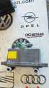 A2129067701 Mercedes e180 e200 2007-2012 motor kaput airbagı sol