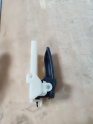 Oto Çıkma Parça / Mekanik / Kapı Kolu / Hyundai / Accent / Sıfır Parça 