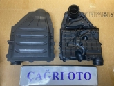 04C129601M 1.0 TSİ HAVA FİLTRE KUTUSU GOLF POLO