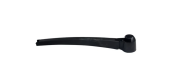 SİLECEK SÜPÜRGE KOLU TOURAN 03-10 TİGUAN 08-18   1T0955707C