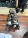 PEUGEOT  206 1.4 HDİ TURBO