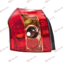 TOYOTA COROLLA HB. SOL ARKA STOP 2004-2008 SIFIR TYC