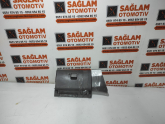 ÇIKMA MAZDA 626 BALON KASA TORPİDO KAPAĞI OEM GA7B64261A