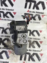 0273004660 KIA SORENTO ÇIKMA ABS BEYNİ