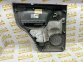 Oto Çıkma Parça / Mekanik / Kapı Döşemesi / Jeep / Grand Cherokee / Çıkma Parça 