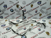 Mercedes w221 klima borusu w 221 s class çıkma yedek parça
