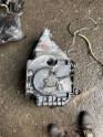 FORD TRANSİT 2023 KK31-5J228-AB JU5A-5L279-BE ADBLUE DEPOSU ÜÇEL