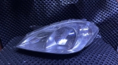 MERCEDES A SERİSİ W169 SOL FAR