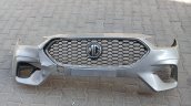 MG ZS ORJINAL ÇIKMA ÖN TAMPON C