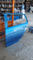 Oto Çıkma Parça / Kaporta & Karoser / Kapı / Volkswagen / Golf / Çıkma Parça 