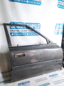 Oto Çıkma Parça / Kaporta & Karoser / Kapı / Mazda / 323 / Çıkma Parça 
