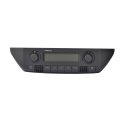 KLİMATRONİK POLO 02-10  ELEKTRONİK 6Q0907044E 6Q0907044F