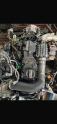 PEUGEOT PARTNER 1.6 HDİ KOMPLE ÇIKMA MOTOR - GARANTİLİ EURO 5