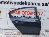 VW PASSAT B8 SAĞ ARKA KAPI 2015-2021 3G5833312E