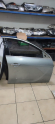 OPEL INSIGNIA SAĞ ÖN KAPI