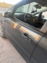 Oto Çıkma Parça / Kaporta & Karoser / Kapı / Ford / C-Max / Çıkma Parça 