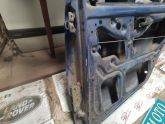 Oto Çıkma Parça / Kaporta & Karoser / Kapı / Fiat / Uno / Çıkma Parça 