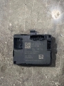 4K0907594AB AUDİ A4 A6 VW BENTLEY SUNROOF BEYNİ EGE OTOMOTİV