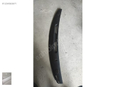 WJ 99-06 G CHEROKEE TORPİDO ÜST PLASTİK A11Z2004204