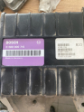 Fiat uno 1.5 motor beyni 0280000715