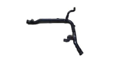 SU BORUSU KİA OPTİMA - CARENS / 256202A800