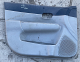 hyundai accent era 2010 sol ön kapı döşemesi (son fiyat)