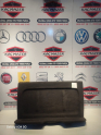 VOLKSWAGEN CADDY 2015 ARKA BAGAJ PANDİZOT