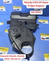 Mazda 626 GF Kasa Triger Kapağı