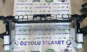 MERCEDES W176 A Serisi Ön Panel A2466200234