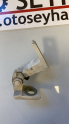 Oto Çıkma Parça / Mekanik / Kapı Menteşesi / Skoda / Rapid / Çıkma Parça 