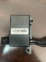 BYD SEAL SA3EJ-8113510 HAVA SENSÖRÜ OTO FEDAİ