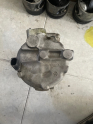 Oto Çıkma Parça / Isıtma, Soğutma & Klima / Klima Kompresörü / Volkswagen / Jetta / Çıkma Parça 