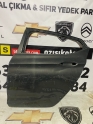 Oto Çıkma Parça / Kaporta & Karoser / Kapı / Opel / Astra / Çıkma Parça 