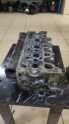 Oto Çıkma Parça / Motor / Silindir Kapağı / Renault / Megane / Çıkma Parça 