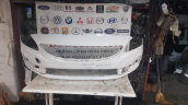 2011-2014 VOLVO S60 ÖN TAMPON -DS OTOMOTİV-