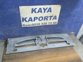 Oto Çıkma Parça / Kaporta & Karoser / Panjur / Renault / Kangoo / Çıkma Parça 