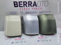 7H0807321 VOLKSWAGEN TRANSPORTER T5-T6 SOL STOP ALT PLASTİĞİ