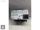 Oto Çıkma Parça / Elektrik / Hoparlör & Ses Sistemi / Fiat / Albea / Çıkma Parça 
