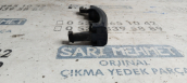 Oto Çıkma Parça / Mekanik / Kapı Kolu / Opel / Vectra / Çıkma Parça 